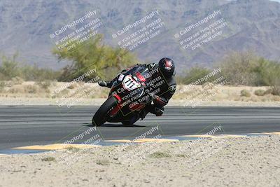 media/Apr-18-2025-CVMA Friday Practice (Fri) [[88baa45499]]/Racer 2/Session 3 (Turn 6 Inside)/